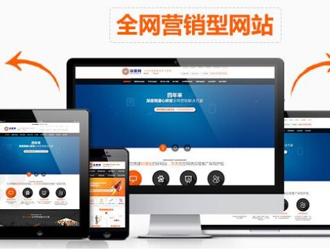 湖西离职公积金代办提取的全攻略